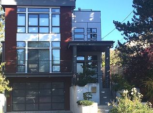 3010 NW 70th St, Seattle, WA 98117