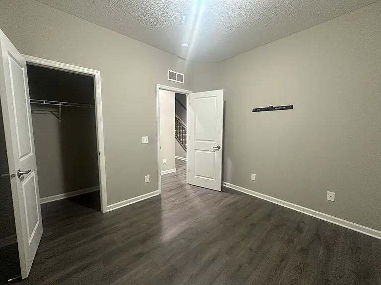 9876 Ambrose Rd — Photo 31