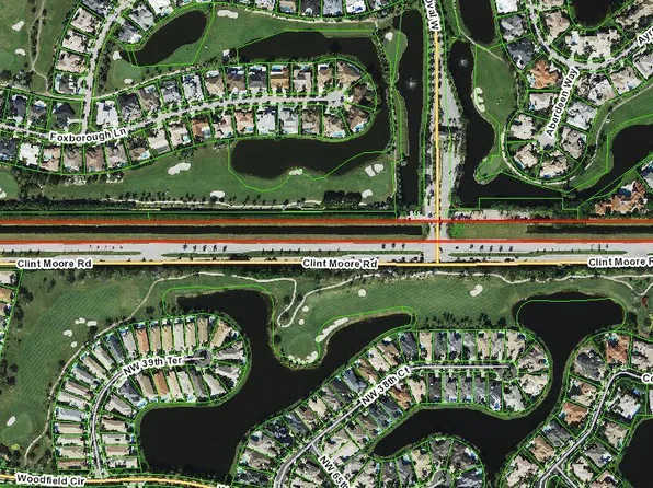 4100 Clint Moore Road, Boca Raton, FL 33496