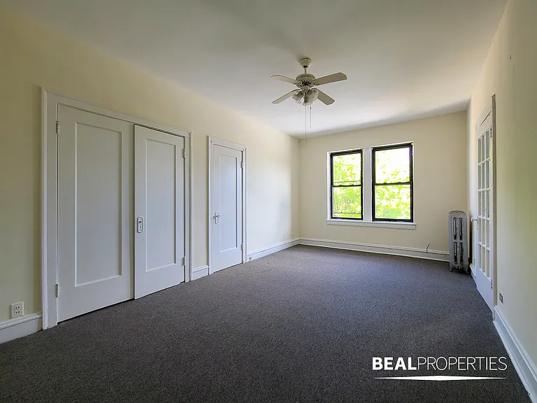 4851 North Damen — Photo 13