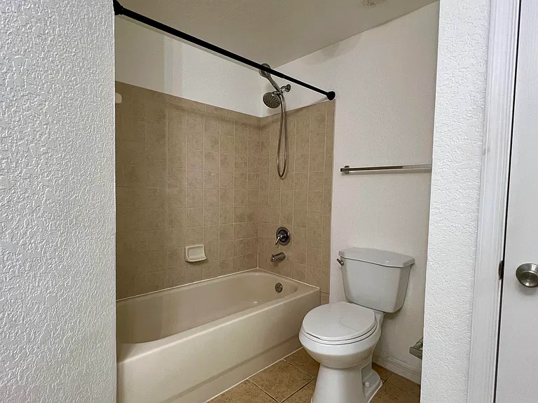 136 SW Peacock Blvd #19-104 — Photo 17