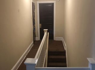 16 E Wood St, Norristown, PA 19401