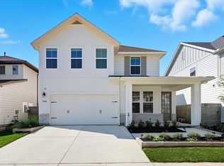 733 Peaceful Ln, Argyle, TX 76226