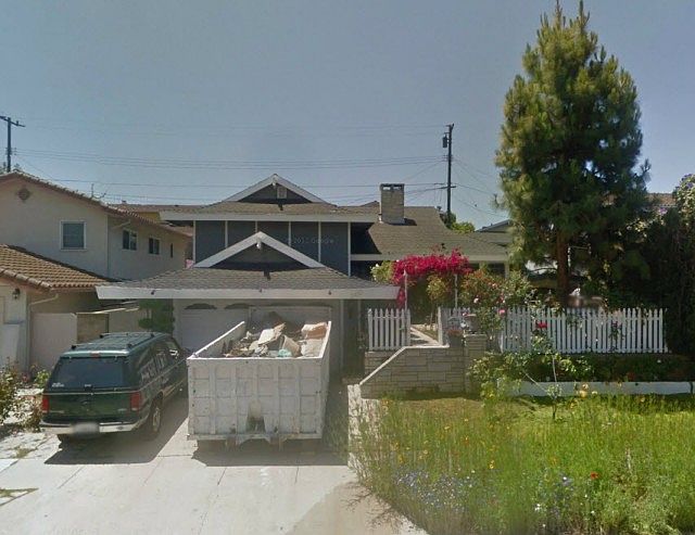 1st image of 2412 W 227th St