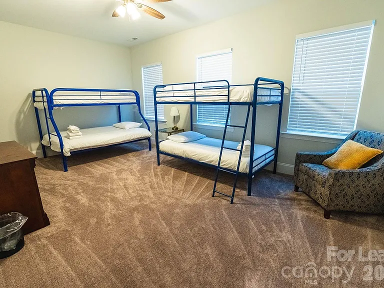 15004 Clear Sky Ln — Photo 23