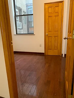 Rented by PD Properties LLC | media 5