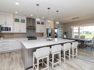 5230 NE Seneca Dr, Ankeny, IA 50021