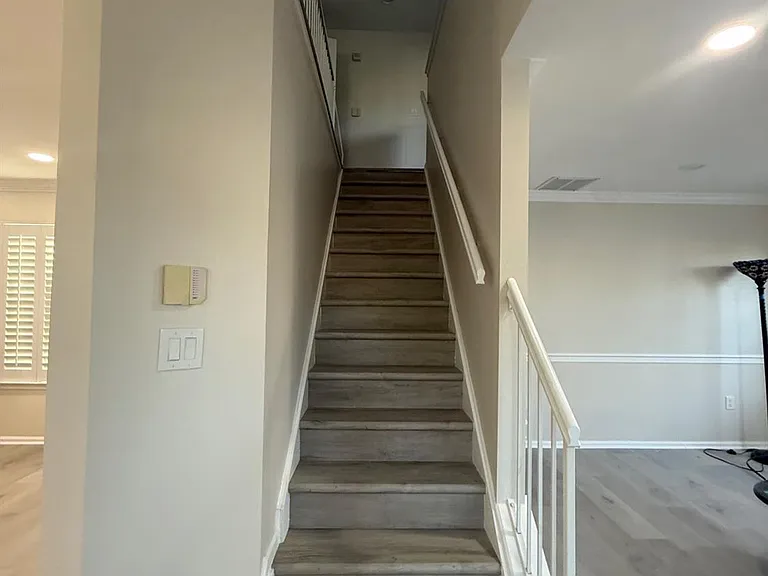 1 Boehm Dr — Photo 9