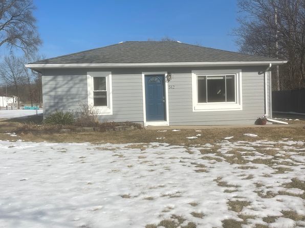 (undisclosed Address)