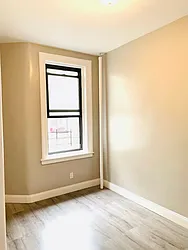 Rented by The Macon Realty