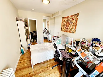 Rented by Brooklyn Property Group LLC