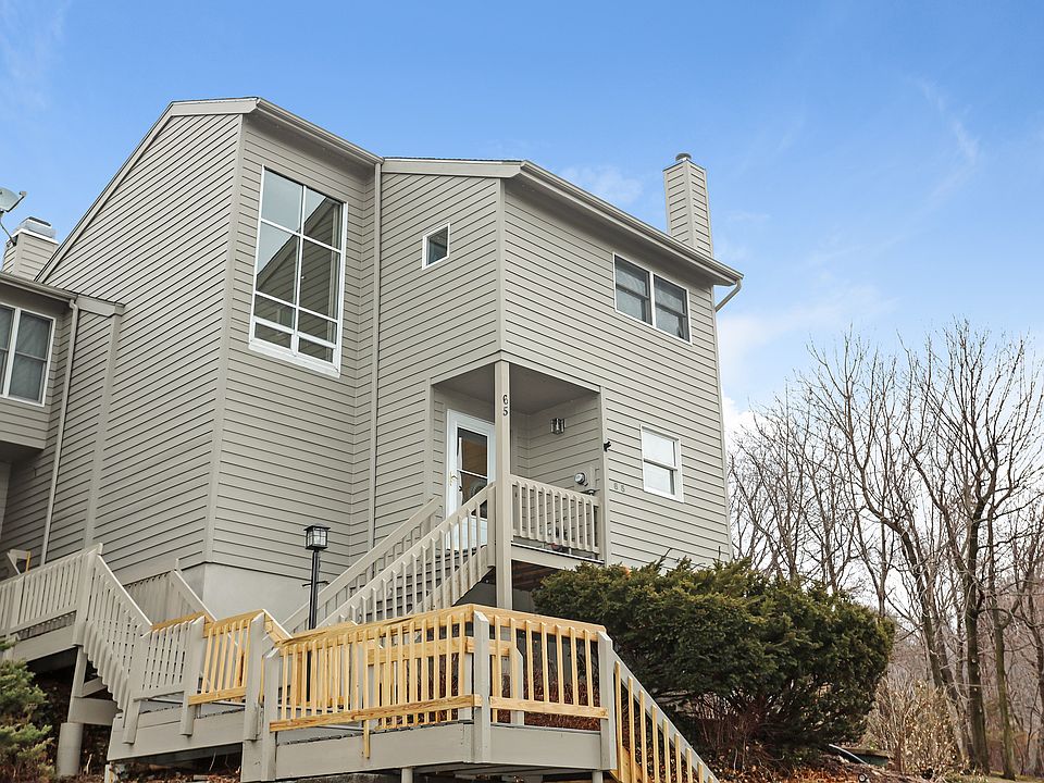 1st image of 605 Brooke Club Dr