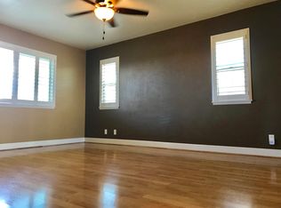 95-1063 Kelakela St, Mililani, HI 96789
