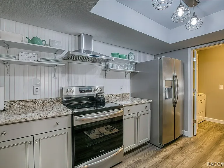 23 Dogwood Dr — Photo 13
