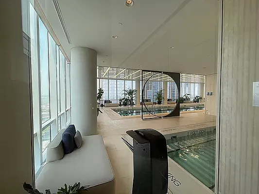 Rented by Ovation Properties, LLC | media 32