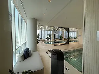 Rented by Ovation Properties, LLC