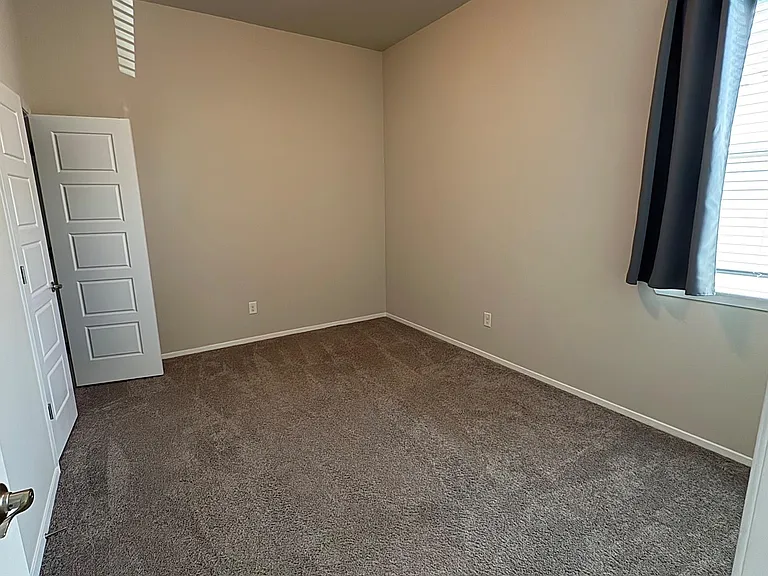 13701 Ronald Reagan Blvd #32 — Photo 20