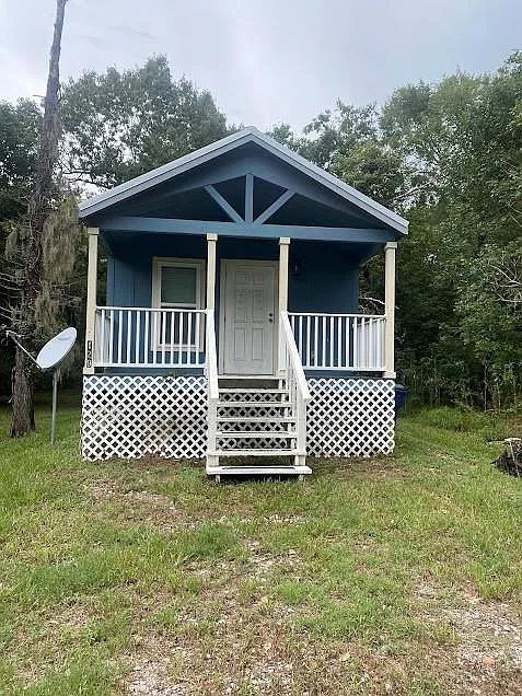 2 bed, 1.0 bath, 630 sqft, $1,099 — Photo 3