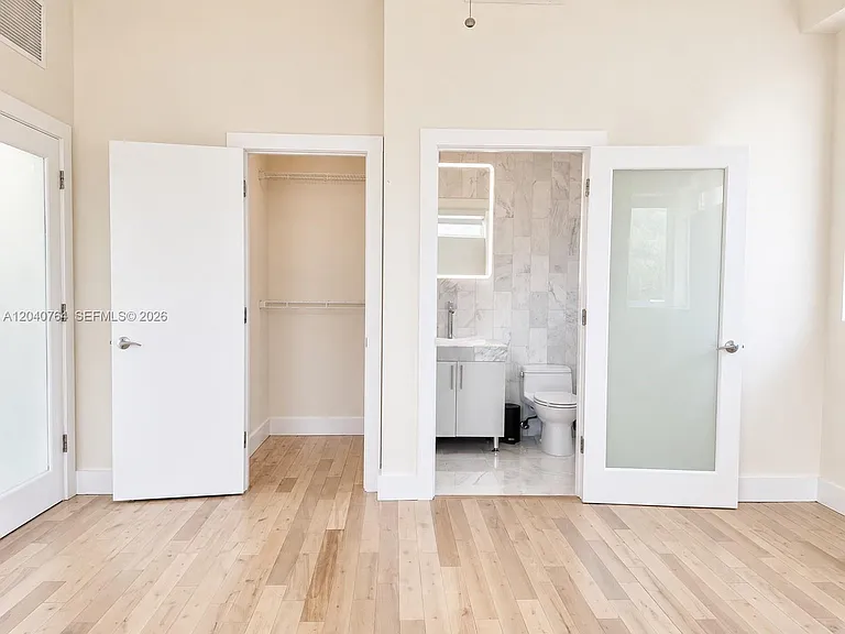 6701 Biscayne Blvd #201 — Photo 10