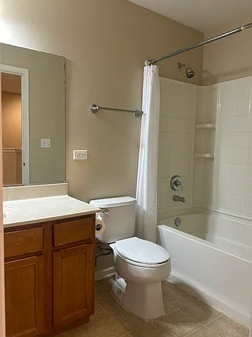 3376 Bradbury Cir — Photo 10
