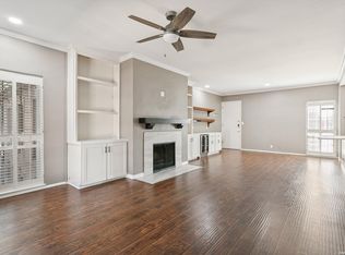 7707 Broadway St #17, San Antonio, TX 78209