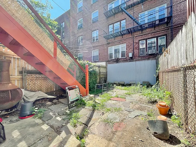 173 Belmont Ave #1 — Photo 16