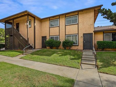 10338 Restful Ct, Santee, CA, 92071