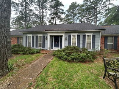 10710 Misty Cir, Shreveport, LA, 71106