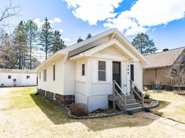 308 Maryland St, Duluth, MN 55803