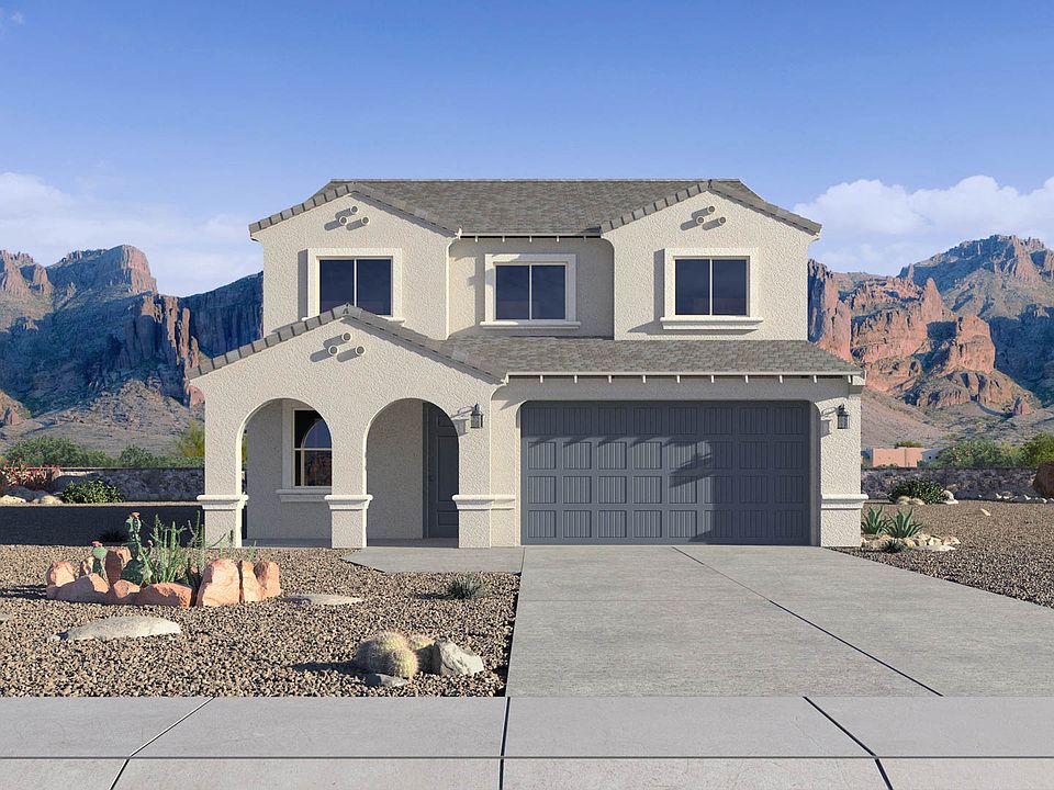 Elevation Image 0.