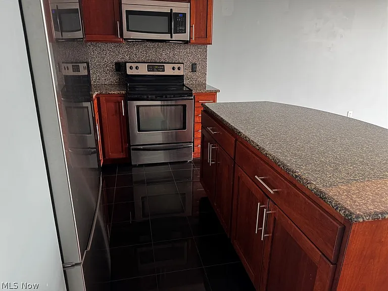 1237 Washington Ave #811 — Photo 42