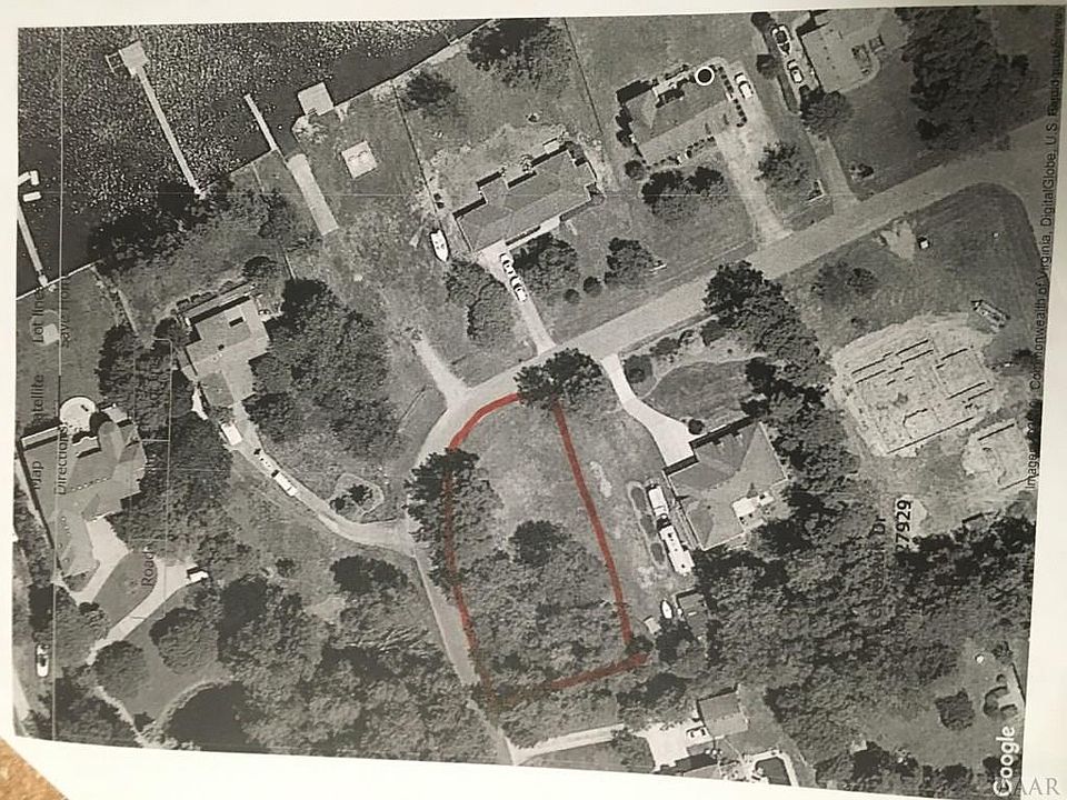 2nd image of 114 Carotauk Dr