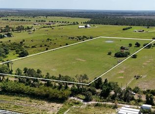 35040 Bermont Rd #6, Punta Gorda, FL 33982