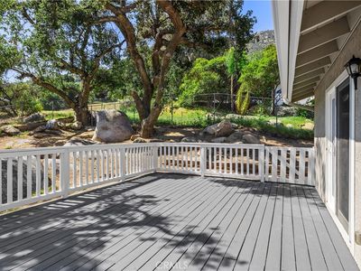 33340 Gisborne Way, Lake Elsinore, CA, 92530