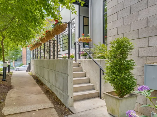 2018 NW 16th Ave, Portland, OR 97209