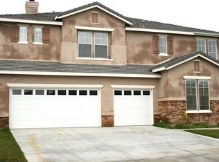 32434 Renoir Rd, Winchester, CA 92596