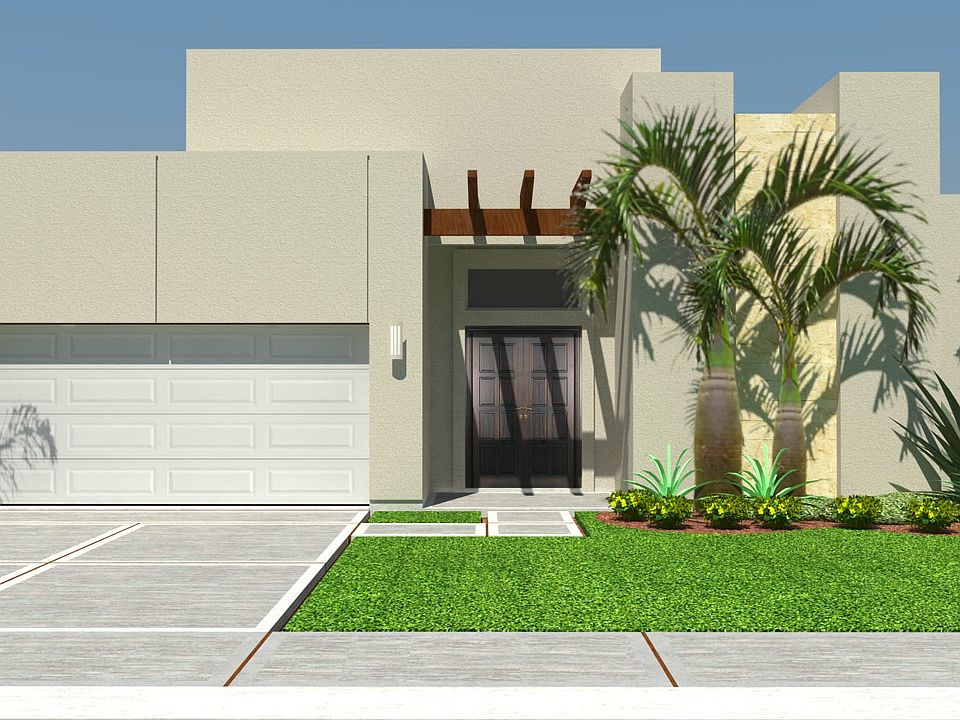 1st image of 6108 Maryam Dr