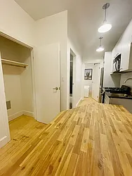 Rented by Metropolitan Property Group