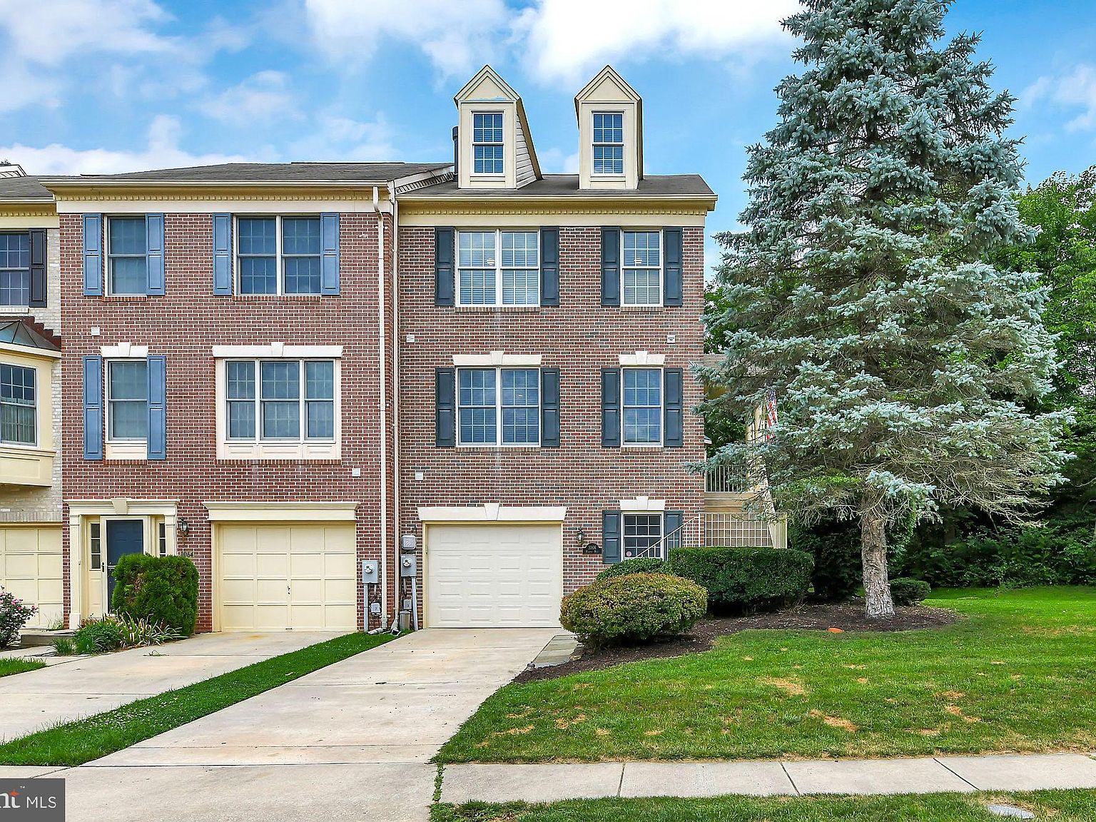 1066 Hidden Moss Dr, Cockeysville, MD 21030 Zillow