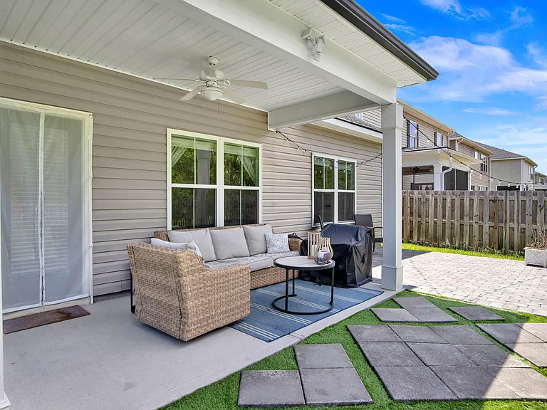 172 Laguna Way — Photo 24
