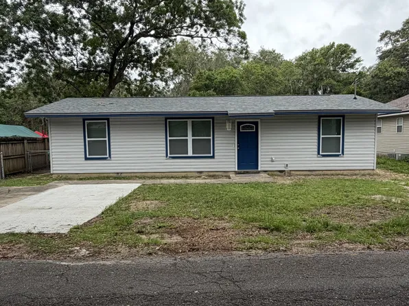 1117 Cedar Ave S, Niceville, FL 32578