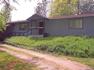 4686 Williams Hwy, Grants Pass, OR