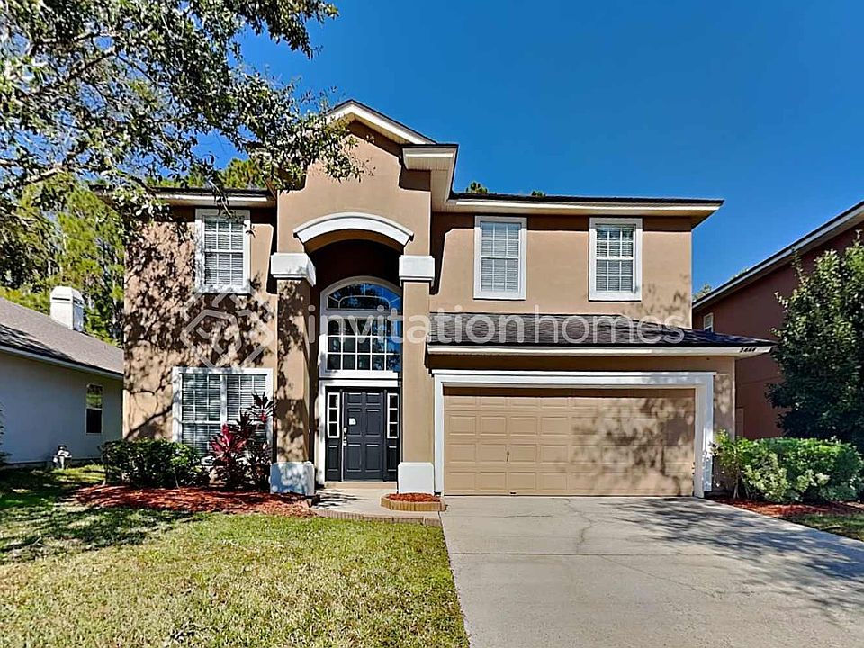 1st image of 3444 Crane Hill Ct