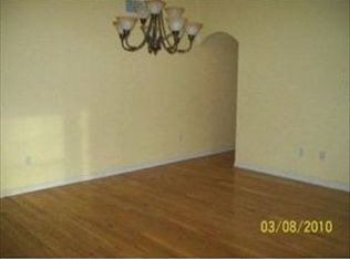 6985 Pluto Ave, Cocoa, FL 32927