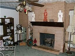 2nd image of 406 Doverfield Dr
