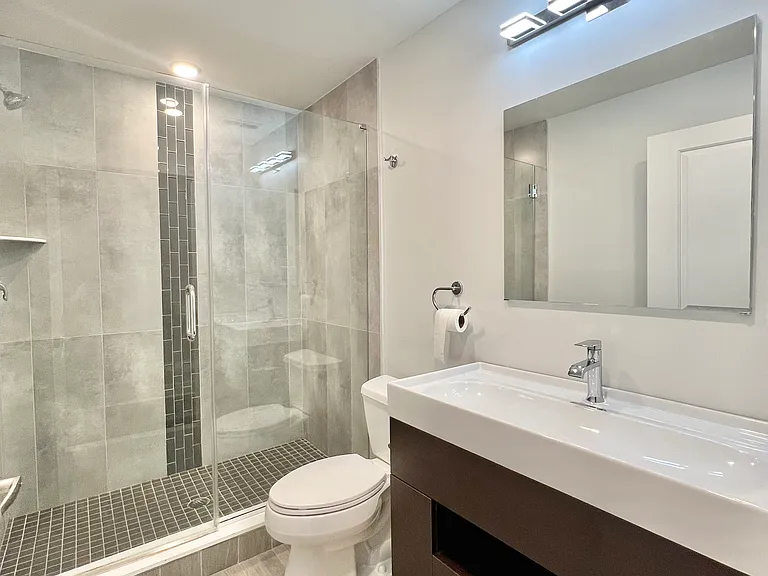 330 Cambridge St #2 — Photo 18