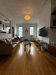 157 Monitor Street, #3