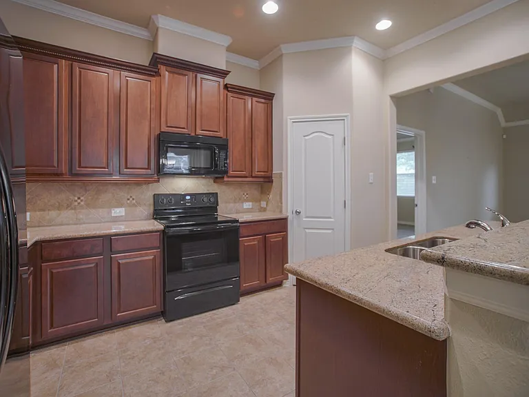 34 Tidwillow Pl — Photo 9