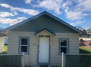 3302-3320 School Rd, Wenatchee, WA 98801