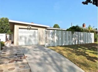 3165 N Los Coyotes Diagonal, Long Beach, CA 90808